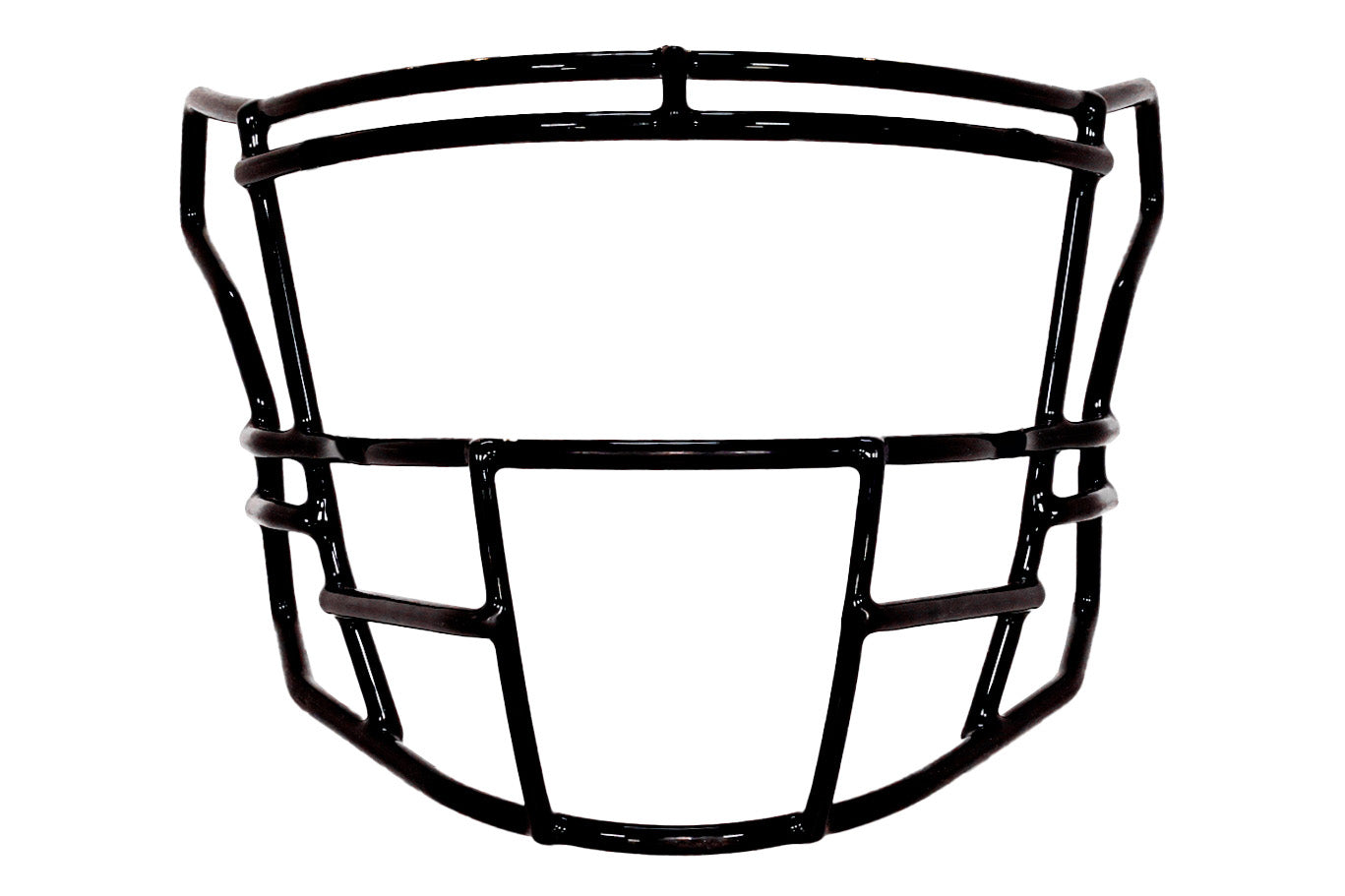 CU-SF-2BD-SW-808 for Riddell SpeedFlex