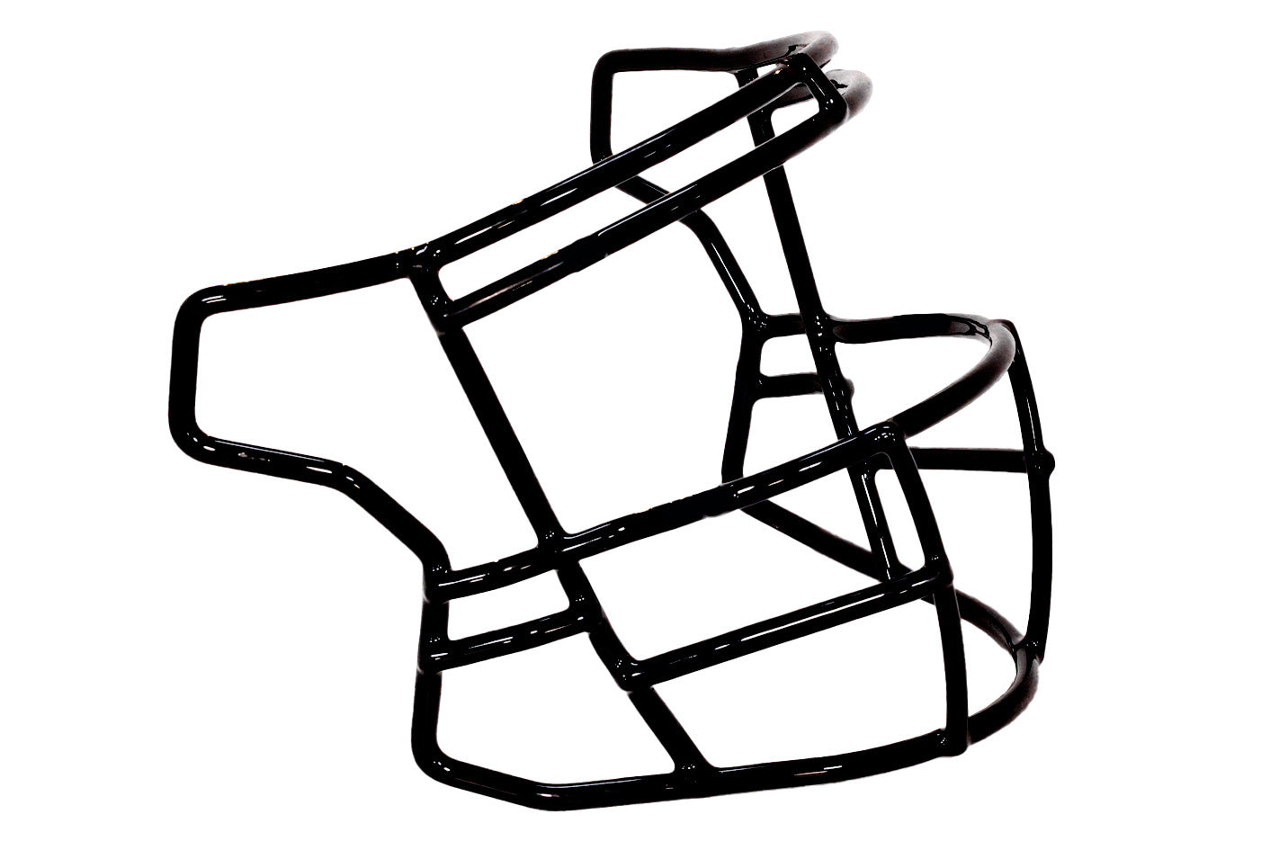 CU-SF-2BD-SW-808 for Riddell SpeedFlex – Green Gridiron, Inc.