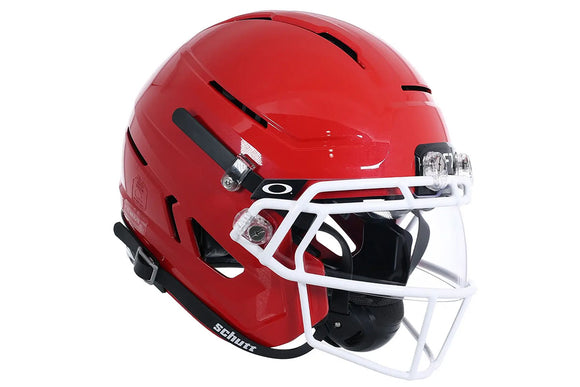 Schutt F7 Air Elite