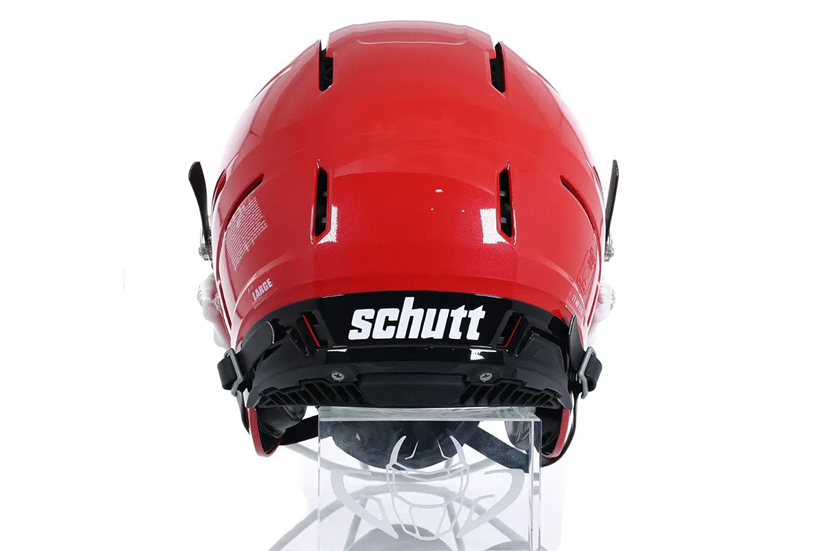 Schutt F7 Air Elite