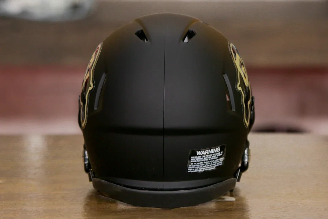 buffalo football black helmet Josh Allen Autographed (Black Ink) Bills STS Mini Speed Super Sports Center Based on one of the most popular on THOUGHTS ON THESE BUFFALO BILLS