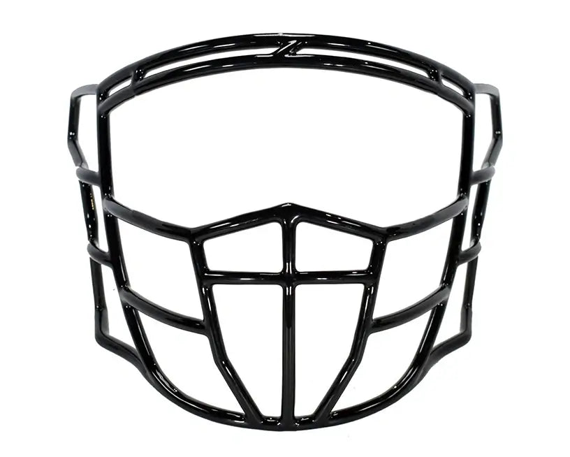 Zuti Crusader 808 for Riddell SpeedFlex – Green Gridiron, Inc.