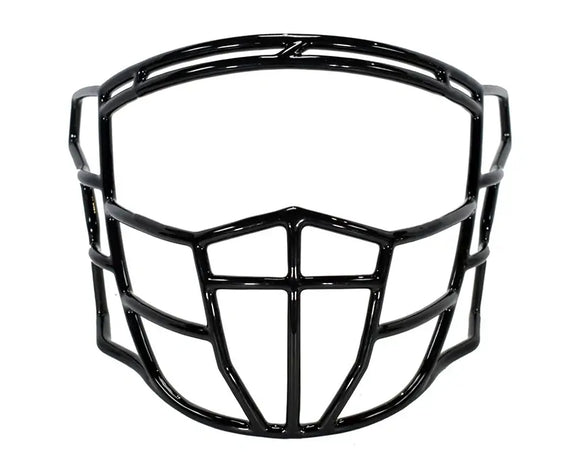Zuti Crusader 808 for Riddell SpeedFlex – Green Gridiron, Inc.