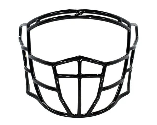 ヘルメット Riddell Speedflex Facemask Zuti Crusader 808 for Riddell SpeedFlex – Green Gridiron, Inc.