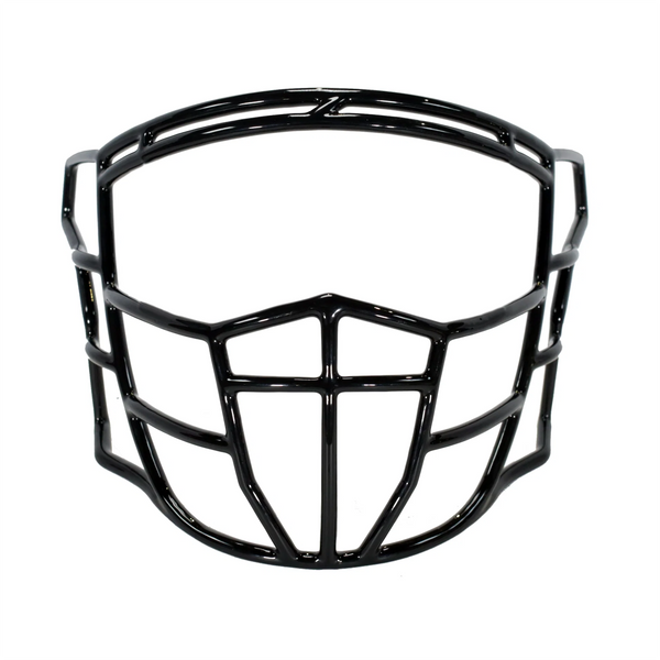 Crusader808_grande.webp?v=