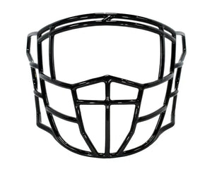 Zuti Crusader EG 808 for Riddell SpeedFlex – Green Gridiron, Inc.