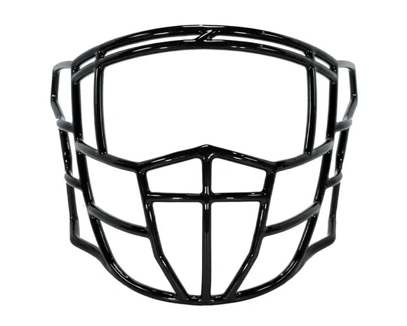 Zuti Crusader EG 808 for Riddell SpeedFlex – Green Gridiron, Inc.