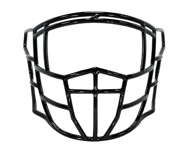 DDS LIVNUS セルエンドフェイスマスク Zuti Crusader EG 808 for Riddell SpeedFlex – Green Gridiron, Inc.