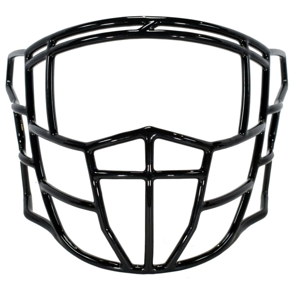 CrusaderEG808_grande.webp?v=