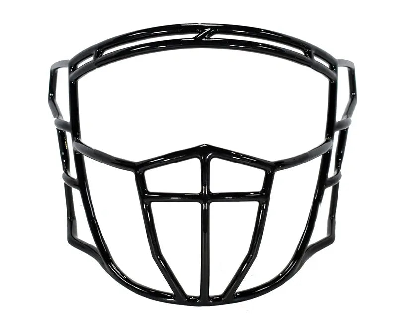 Zuti Crusader for Riddell SpeedFlex – Green Gridiron, Inc.