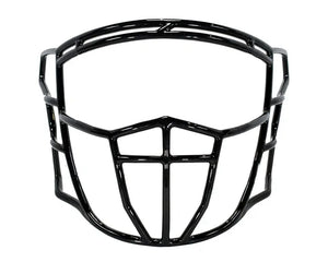 リデル　スピードクラシック　フェイスマスク リデル スピードフレックスのズティ クルセイダー – Green Gridiron, Inc.
