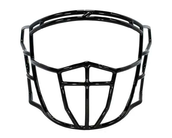 Zuti Crusader para Riddell SpeedFlex – Green Gridiron, Inc.