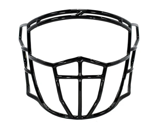Zuti Crusader for Riddell SpeedFlex – Green Gridiron, Inc.