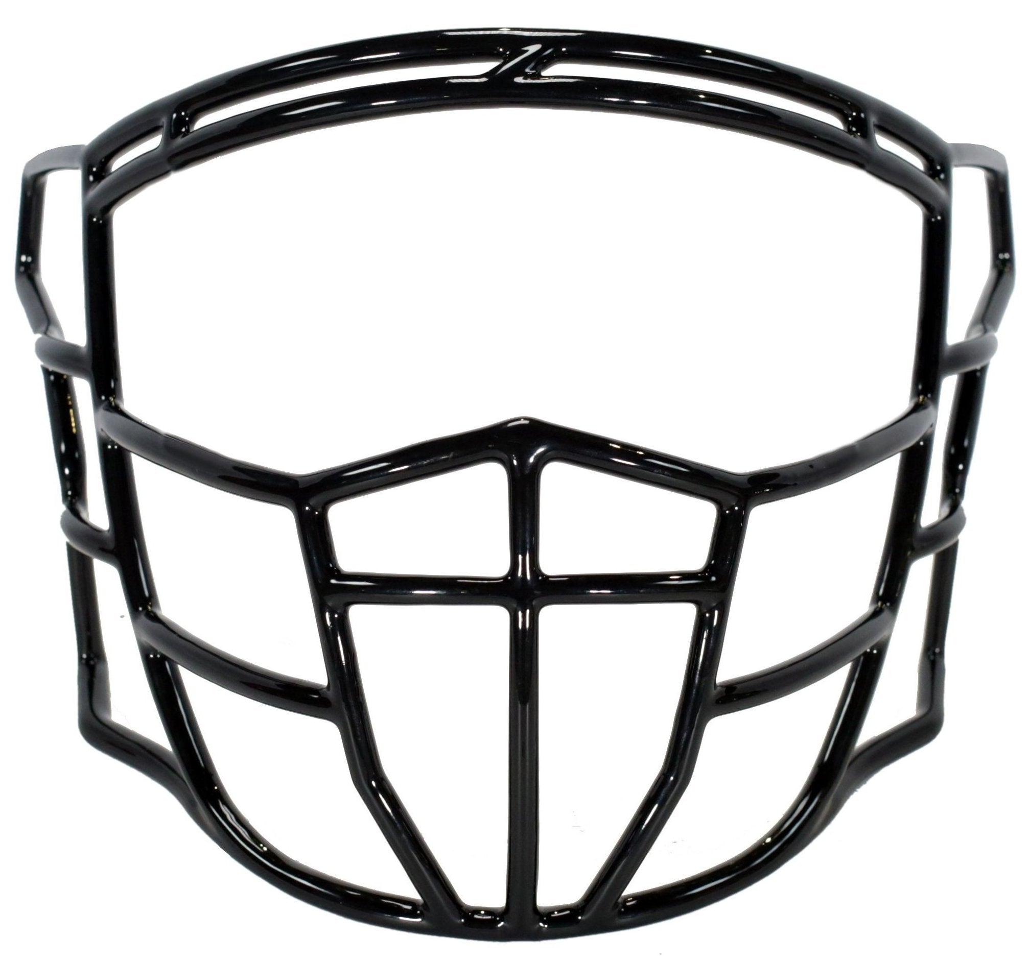 Zuti Crusader 808 for Riddell SpeedFlex – Green Gridiron, Inc.