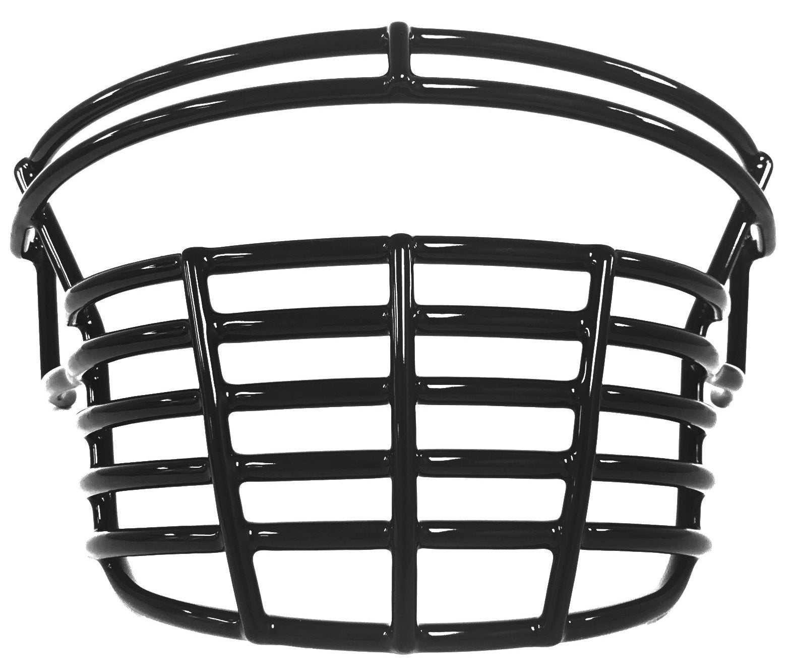 DNA-SCC Big Grill 1.0 for Schutt DNA – Green Gridiron, Inc
