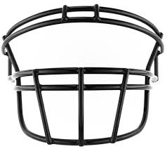 DNA-ROPO for Schutt DNA – Green Gridiron, Inc