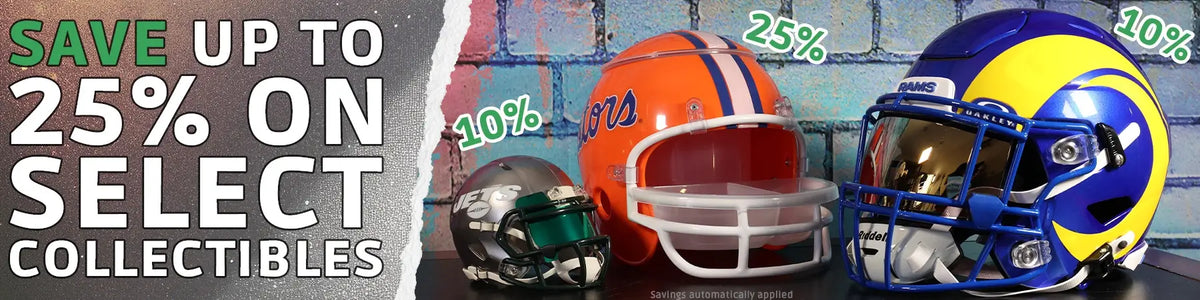 Dads and Grads Sale