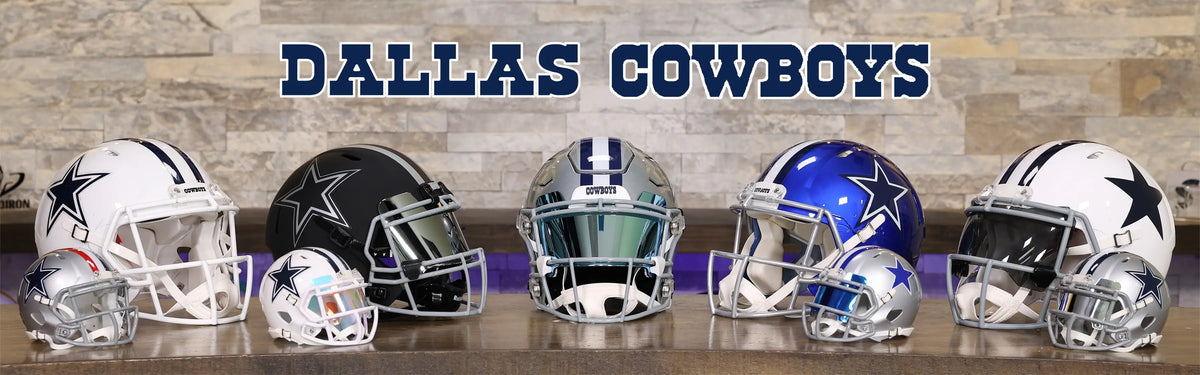 NFL - Dallas Cowboys