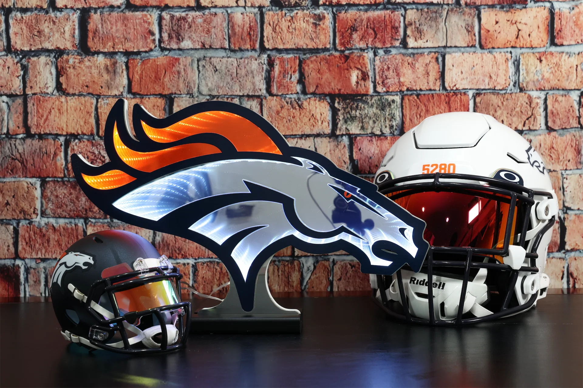 DenverBroncos2_2048x.webp?v=