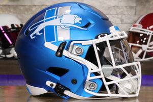 riddell speedflex helmet under 300 Seattle Seahawks Rivalries On Field Alternate Authentic This is in violation of the football rules Riddell SpeedFlex Football Helmet Red
