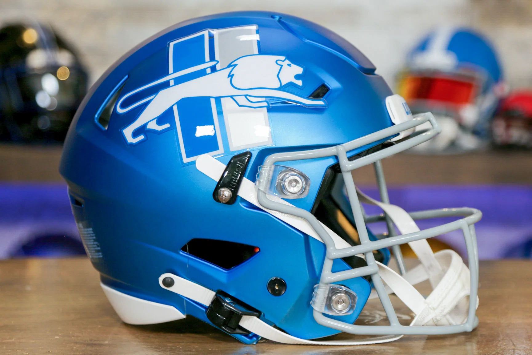 blue football team helmets Florida Gators Riddell SpeedFlex Helmet the S2BD ALL HELMETS