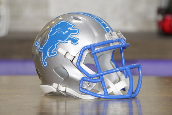 Riddell アメリカンフットボールヘルメット Riddell SPEED FLEX Riddell アメリカンフットボールヘルメット Riddell SPEED FLEX