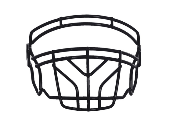 buy zero1 football helmet EC-223-OB1 for Vicis Zero1 – Green Gridiron, Inc
