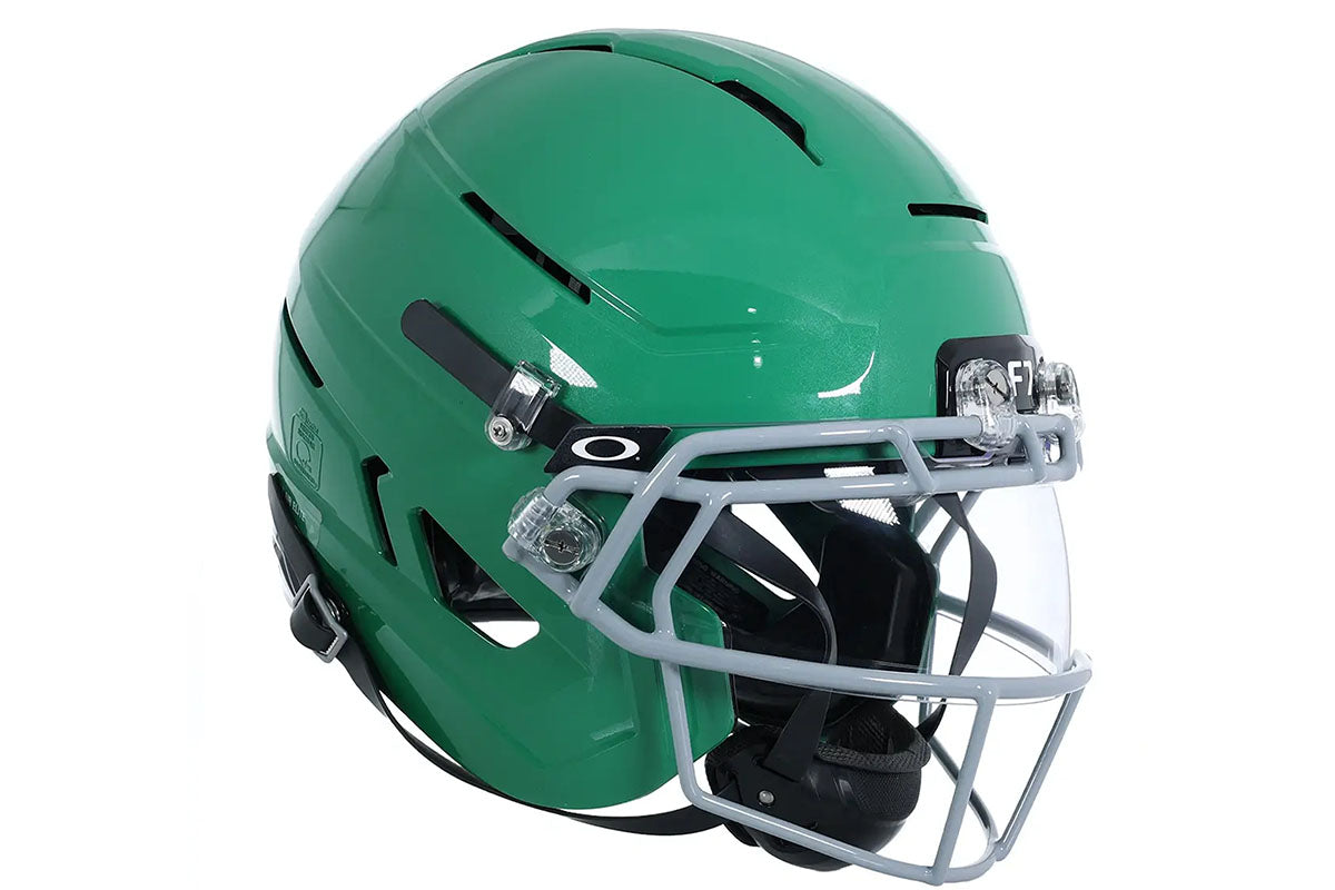 Schutt F7 Air Elite
