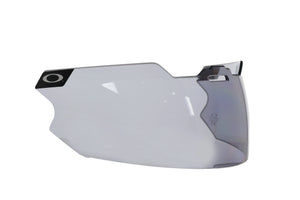 Oakley Switch Visor for F7 Air