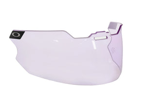 Oakley Switch Visor for F7 Air - Thumbnail 2
