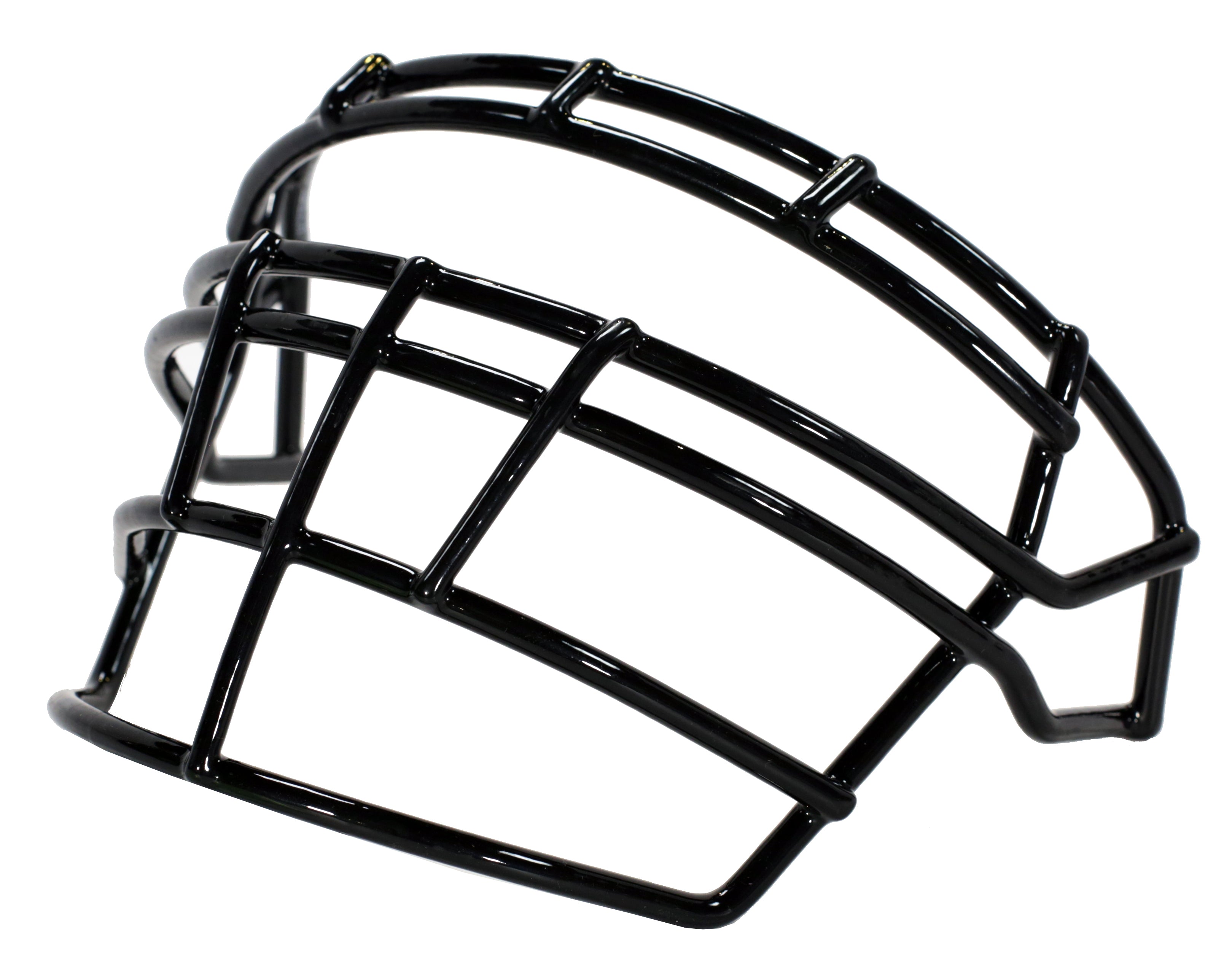 F7-RJOP-DW-NB-VC for Schutt F7 – Green Gridiron, Inc.