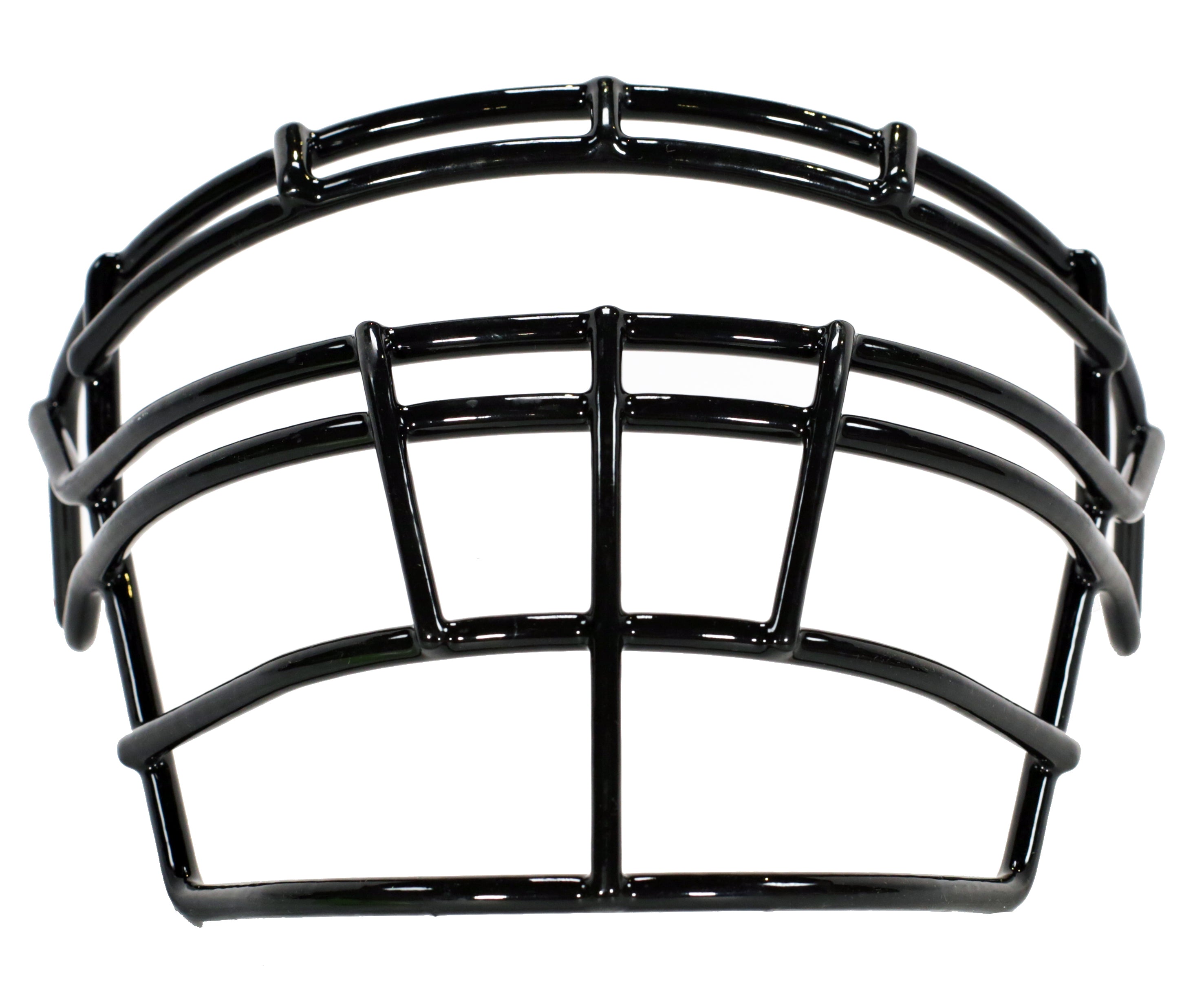 F7-RJOP-DW-NB-VC for Schutt F7 – Green Gridiron, Inc.