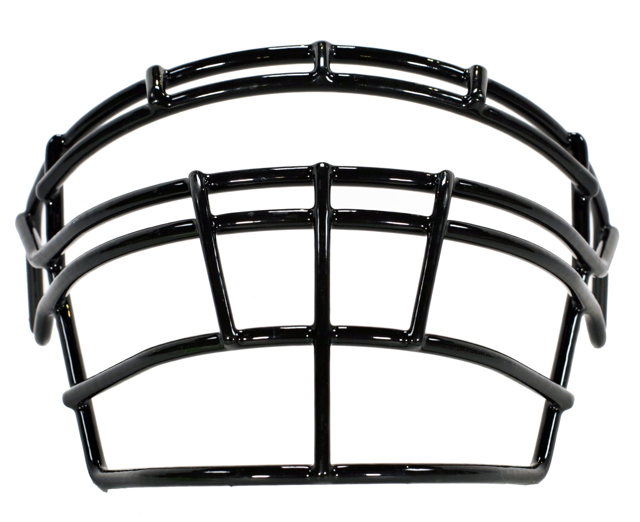 F7T-RJOP-DW-NB_front_2048x.jpg