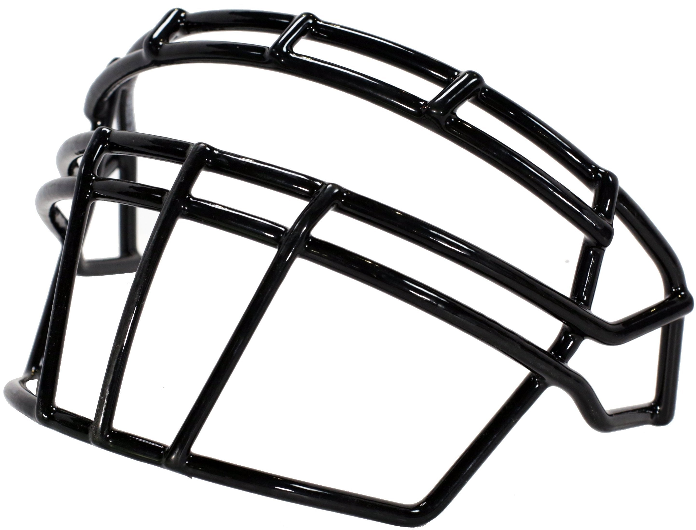 F7-ROPO-DW-NB-VC for Schutt F7 – Green Gridiron, Inc.