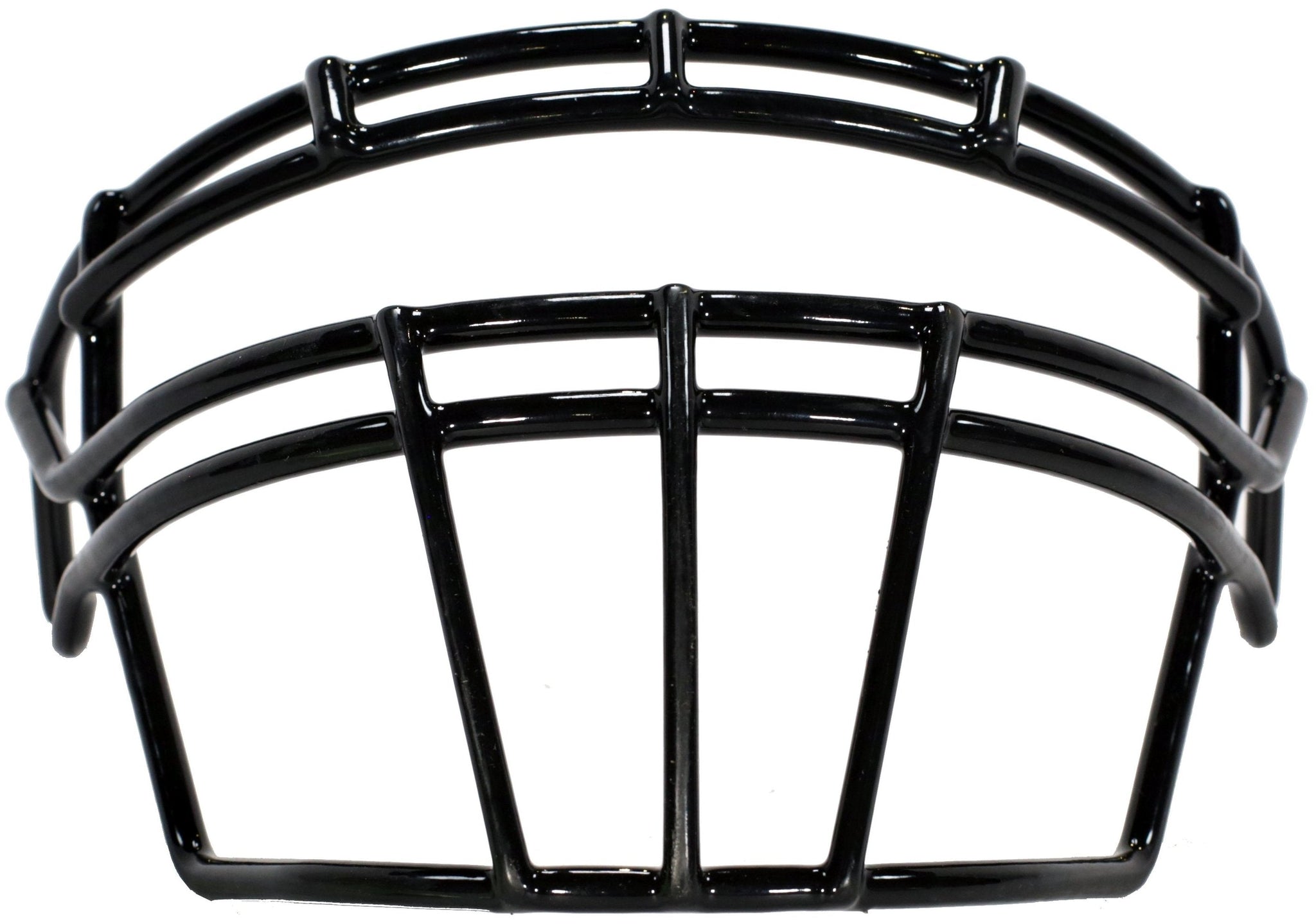 F7T-ROPO-DW-NB_front_813f53f1-