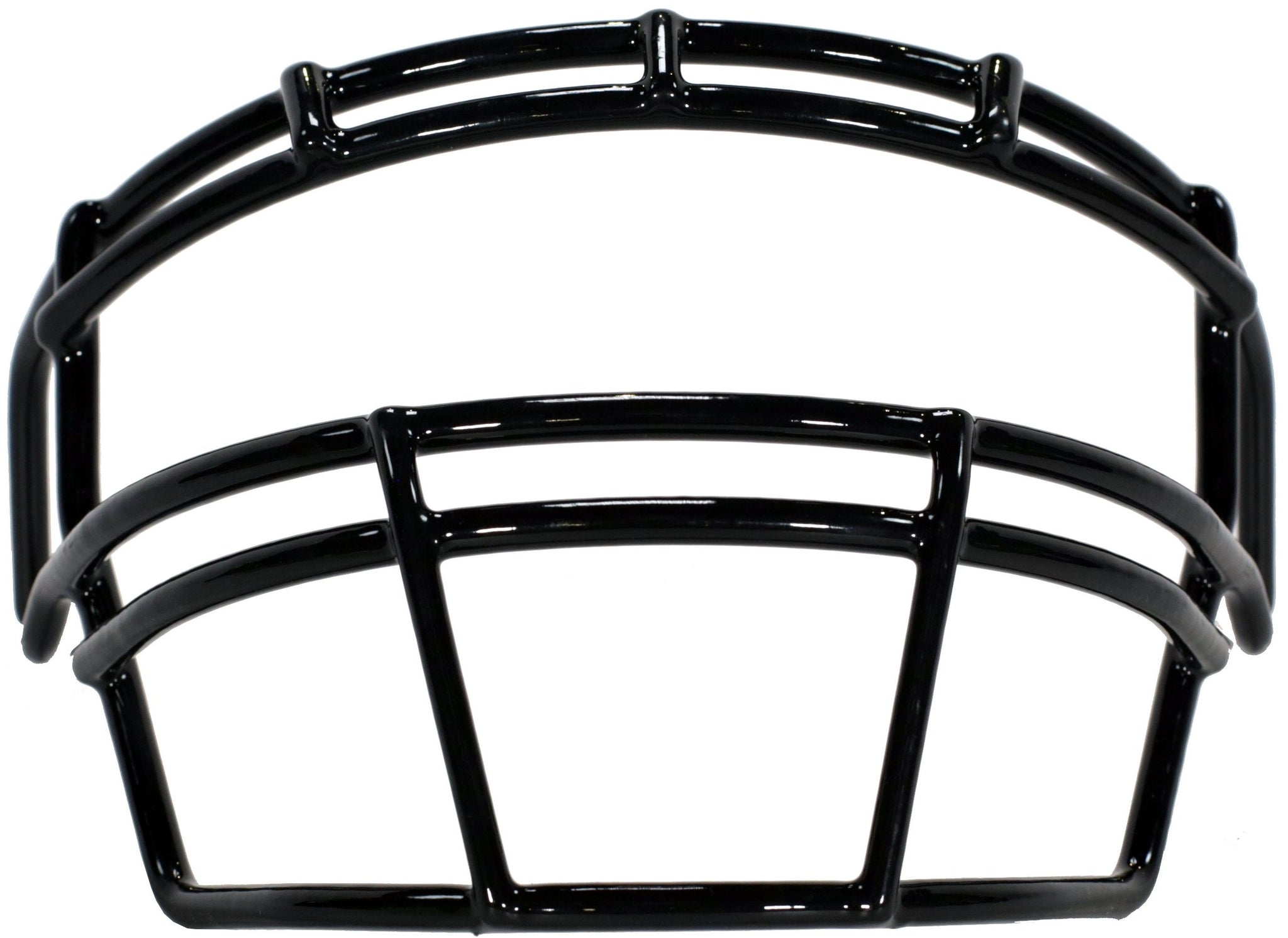 F7-TROPO-NB-VC for Schutt F7 – Green Gridiron, Inc