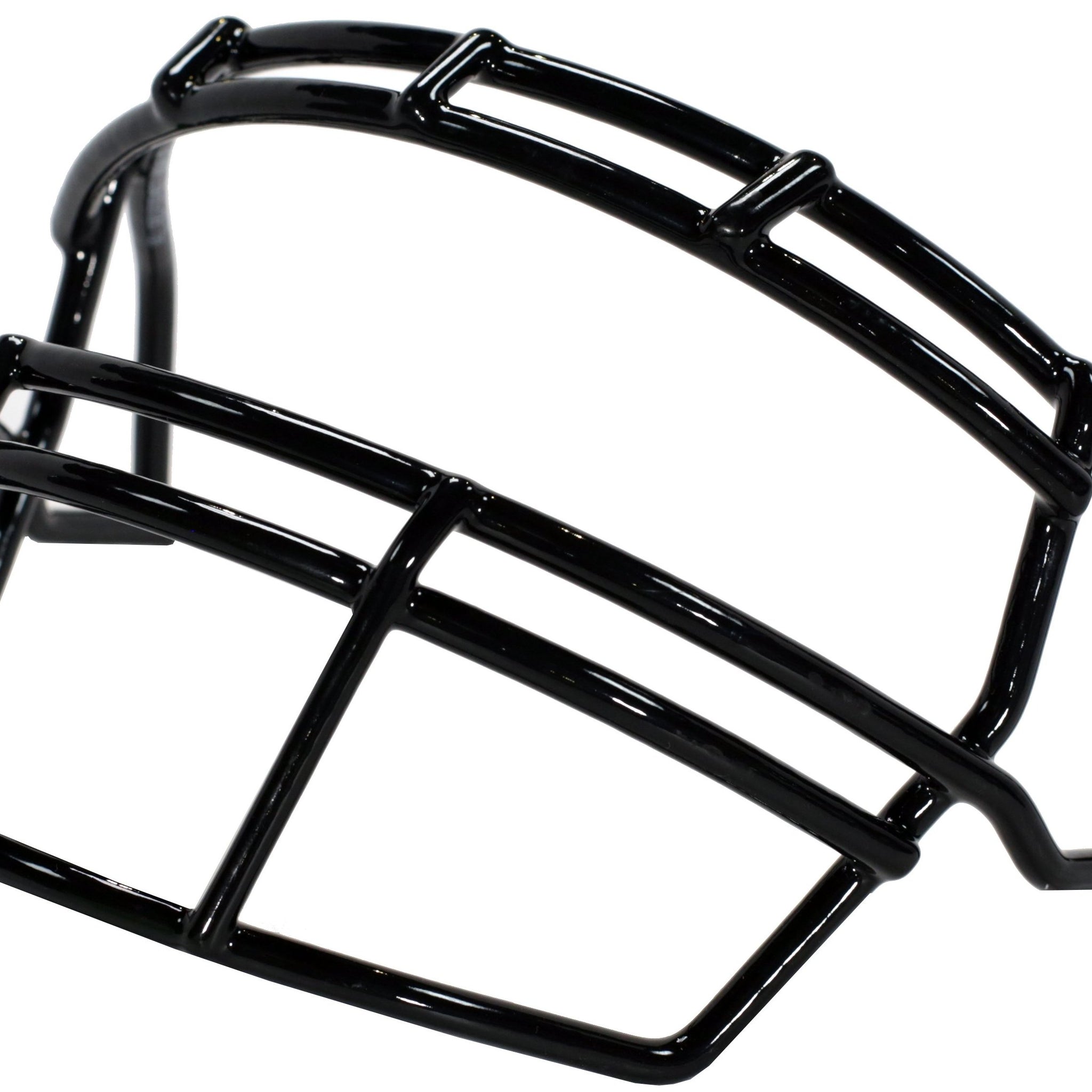F7-ROPO-NB-VC for Schutt F7 – Green Gridiron, Inc