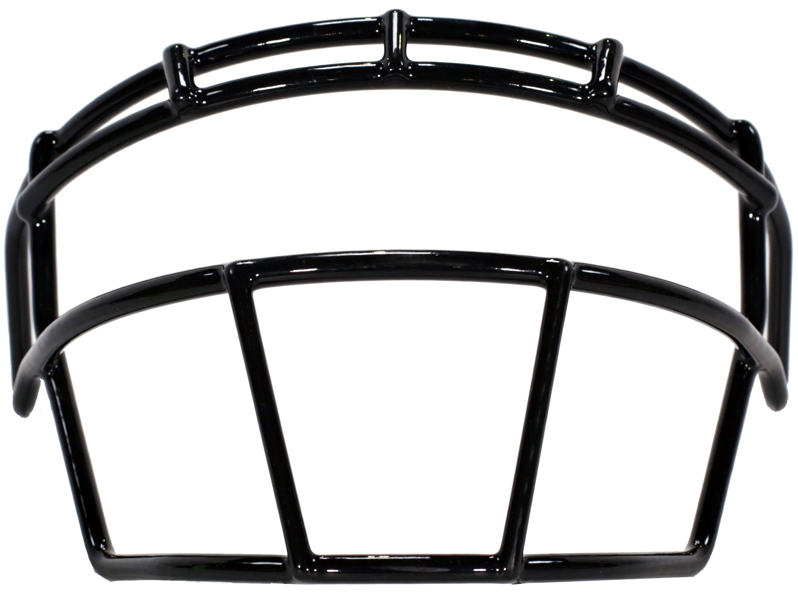 F7-ROPO-SW-NB-VC for Schutt F7 – Green Gridiron, Inc.
