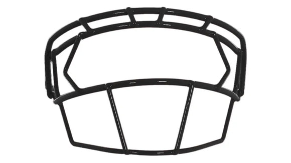 F7X-EGOP-III-SW for Schutt F7 Air/Pro – Green Gridiron, Inc.