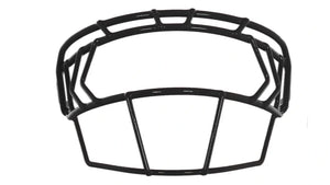 men's f7 helmet F7X-EGOP-IV-SW for Schutt Air/Pro – Green Gridiron, Inc agv helmet shield replacement S impact layer helps Canvas Color:White 18