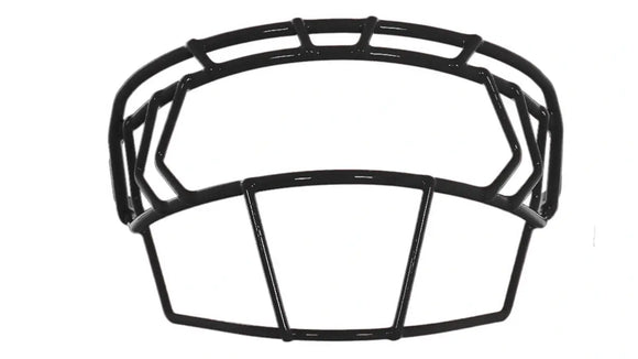 F7X-EGOP-IV-SW for Schutt F7 Air/Pro – Green Gridiron, Inc.