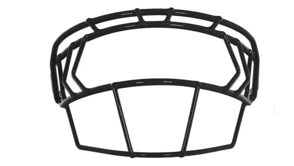 【新品】shutt F7 フェイスガード F7X-EGOP-IV-SW for Schutt F7 Air/Pro – Green Gridiron, Inc.