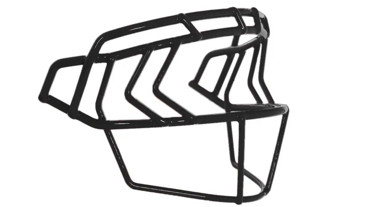 F7X-EGOP-IV-SW for Schutt F7 Air/Pro – Green Gridiron, Inc.