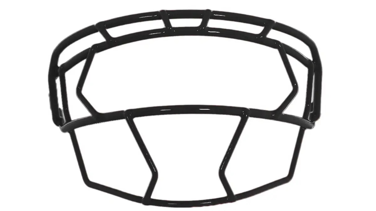 f7 helmet robot F7X-EGOP-VI-SW for Schutt Air/ Pro – Green Gridiron, Inc brand:One K™ Helmets Compatible with the Oakley Helmet Size:61+ DOT-Approved Motorcycle & ATV
