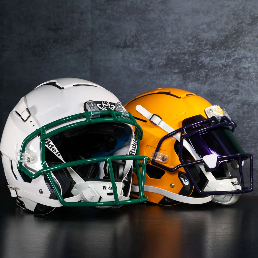 Schutt F7 LX1 - YOUTH – Green Gridiron, Inc. Schutt F7 LX1 - YOUTH – Green Gridiron, Inc.