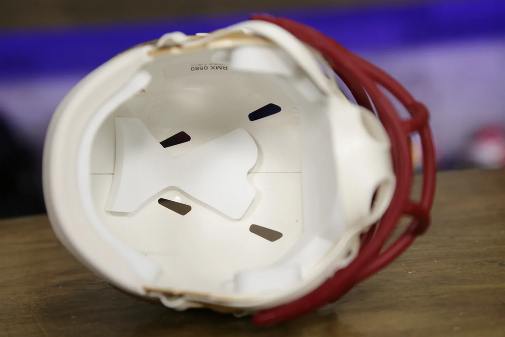 florida state football helmets for sale Florida State Seminoles Mini Speed
