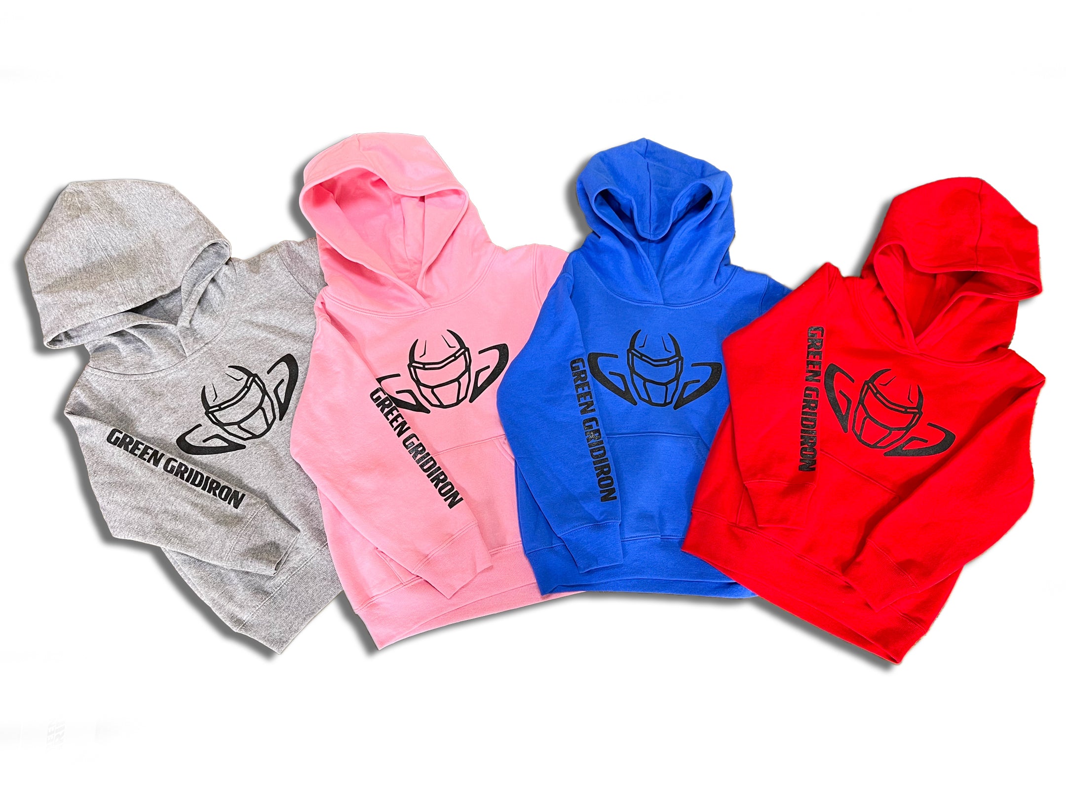 GGToddlerHoodieGroup.jpg?v=