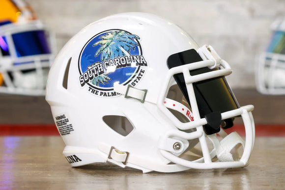 State Mini Helmet - South Carolina