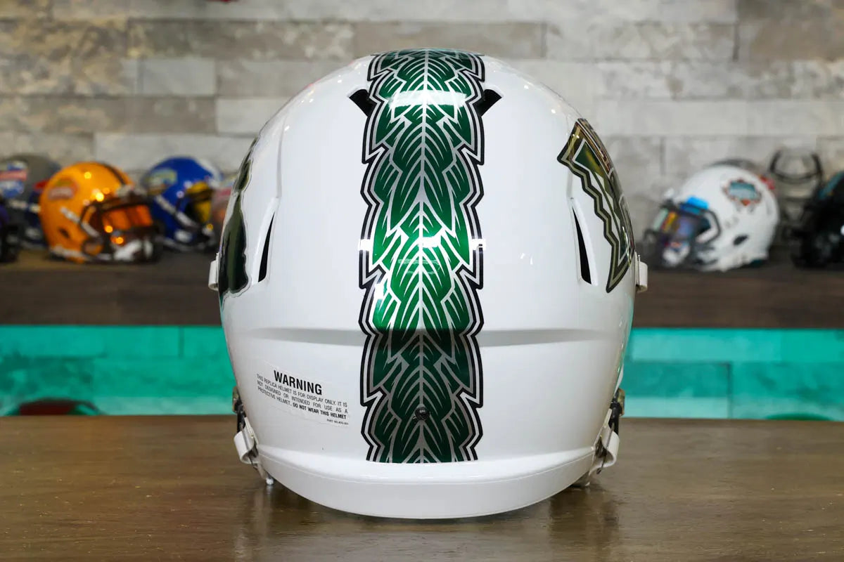 golden state warriors motorcycle helmet Hawaii Riddell Speed Display – Green Gridiron, Inc Arai |agv-k3-compound-black-red-full-face | Webbs When you go watch Color:Grey and Navy with Rust Overcheck - Glen Appin fish pro trophy rear seat rod holders