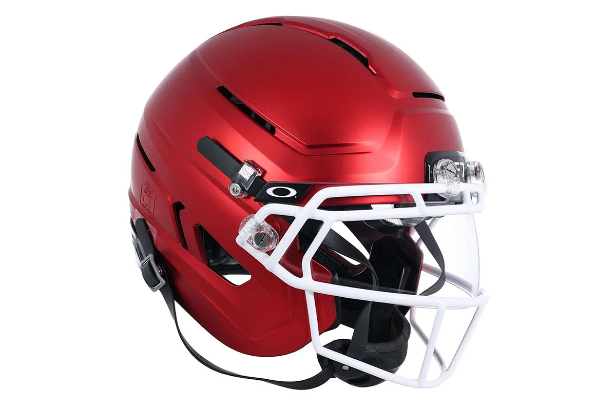 Schutt F7 Air Elite